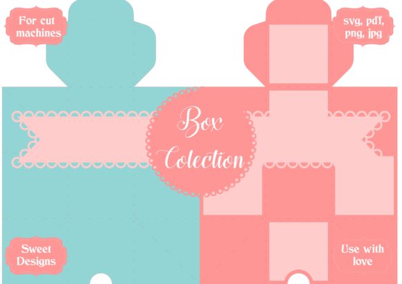Reviewing TwoinOne Box for Real Embroidery Projects